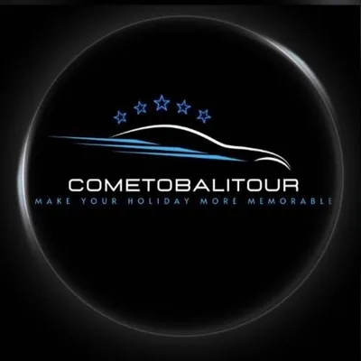 @cometobalitour profile image