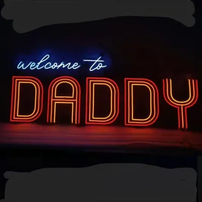 @cometodaddy_brisbane profile image