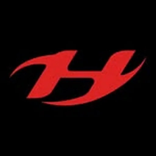 @cometoh_rny profile image
