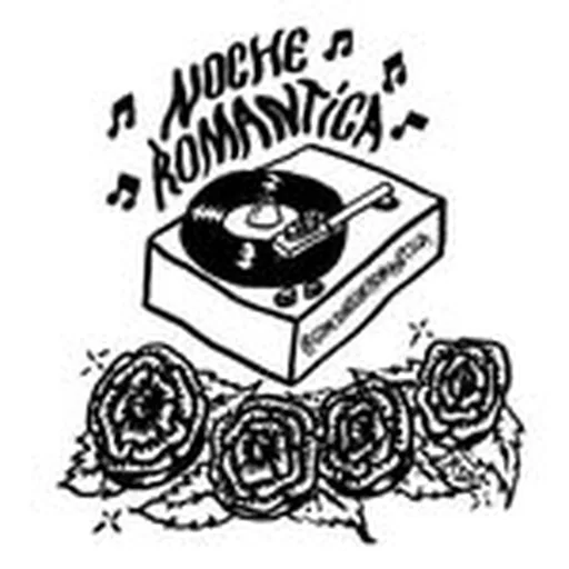 @cometonocheromantica profile image