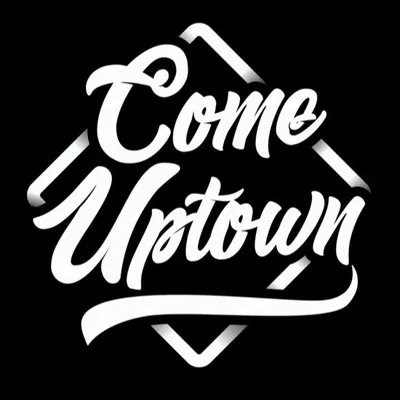 @comeuptownstudios profile image
