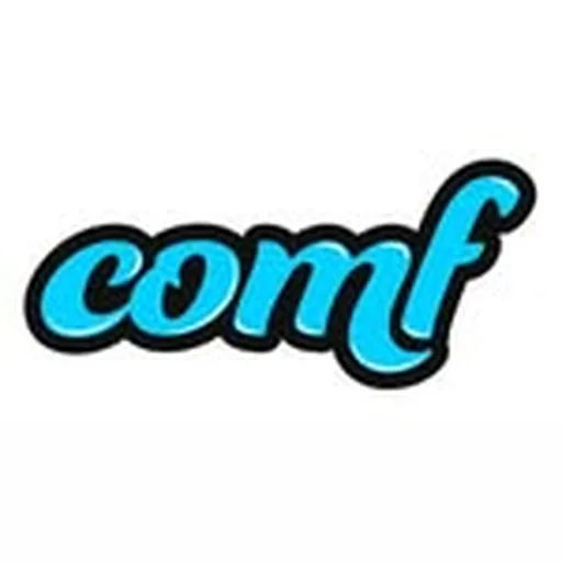 @comfnyc profile image