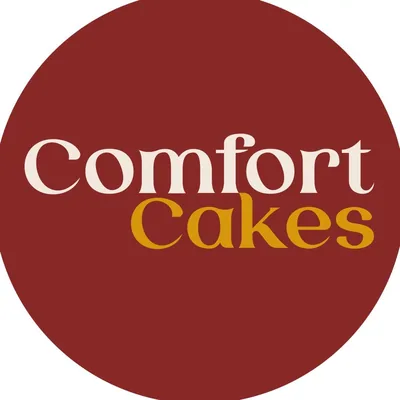 @comfortcakes.pt profile image