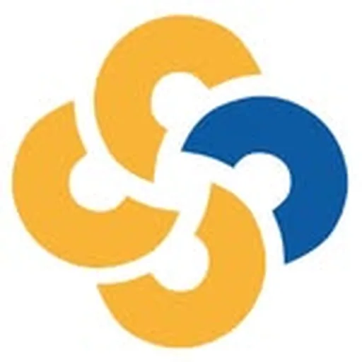 @comfortcases profile image