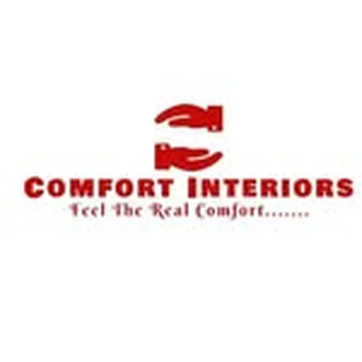 @comfortinteriorss profile image