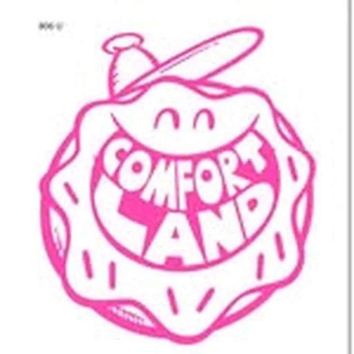 @comfortland profile image