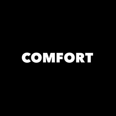 @comfortmagazine profile image