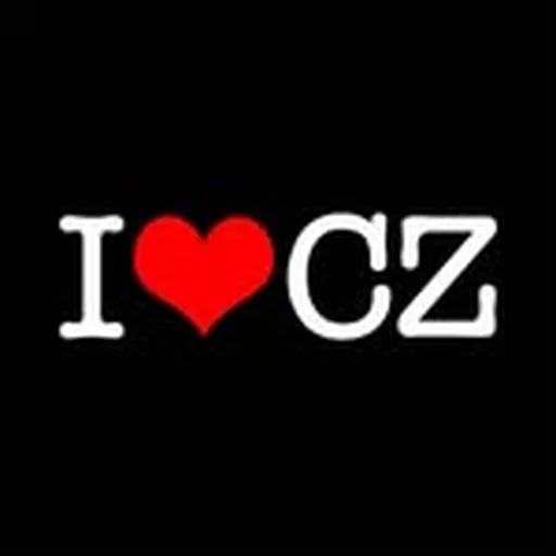 @comfortzonee_toronto profile image