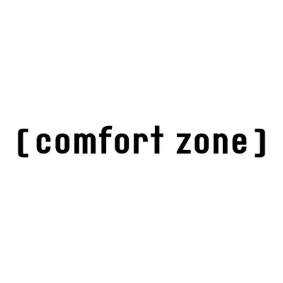 @comfortzoneskin_official profile image
