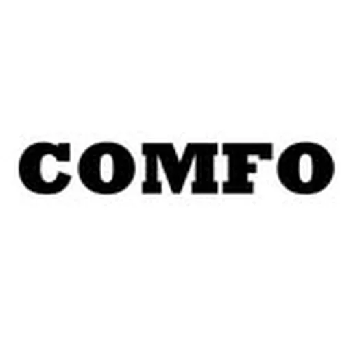 @comfowearr profile image