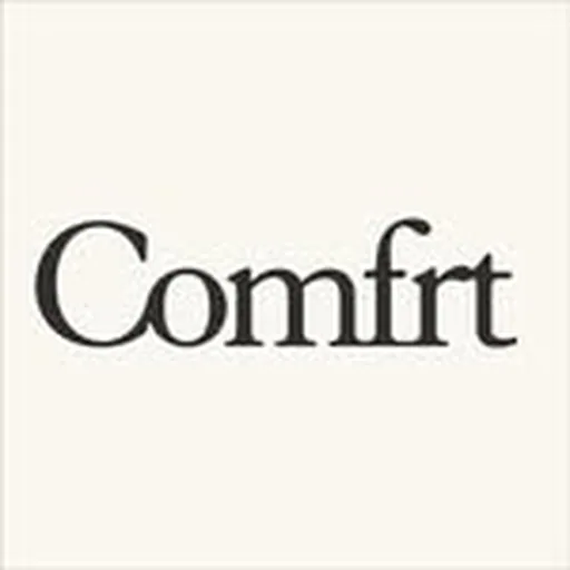 @comfrt profile image