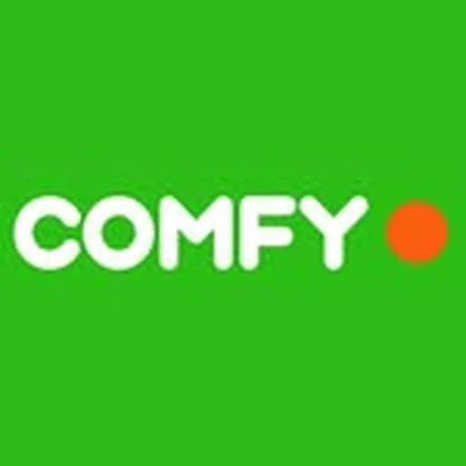 @comfy_ua profile image