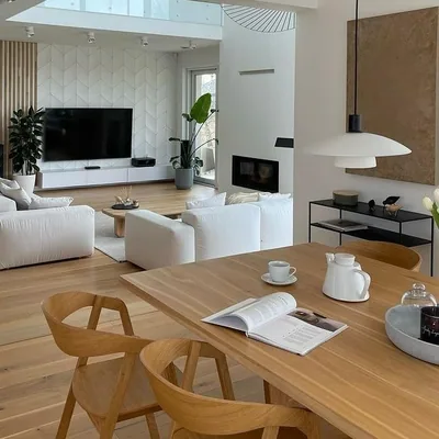 @comfydecors profile image