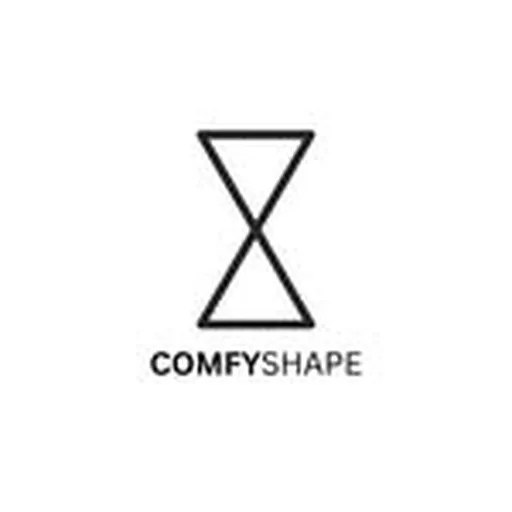@comfyshape.nl profile image