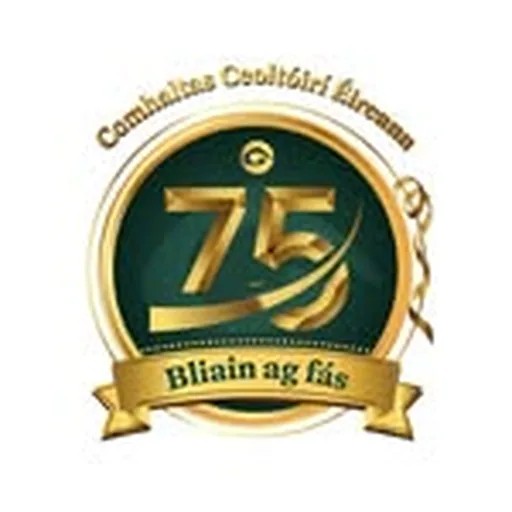 @comhaltas profile image