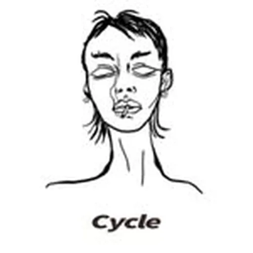 @comi_myob profile image