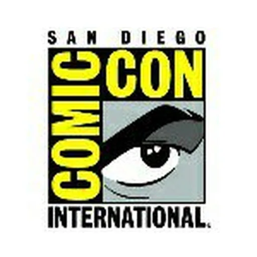 @comic_con profile image