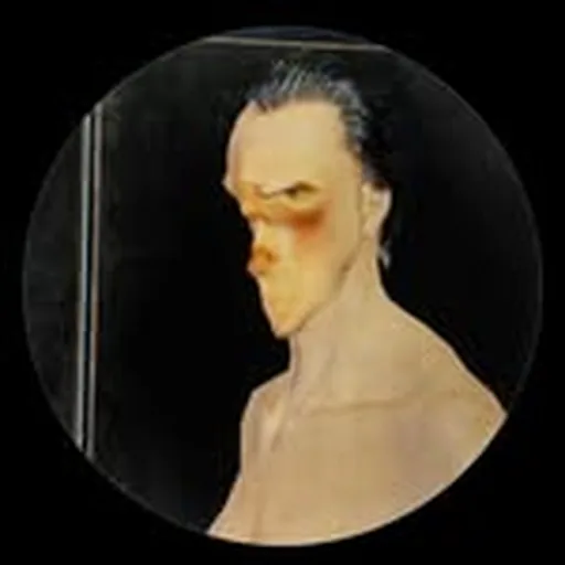 @comic_cops profile image