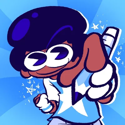 @comicarlton profile image