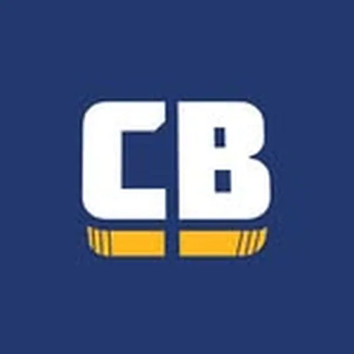 @comicbook profile image