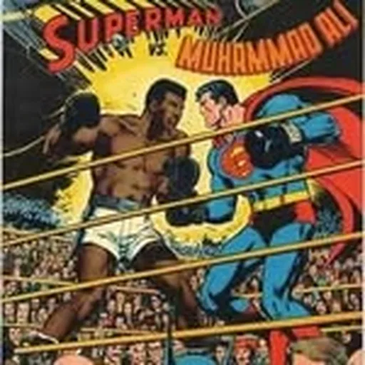 @comicbookbrawls profile image