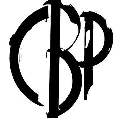 @comicbookpros profile image