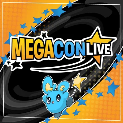 @comicconirl profile image