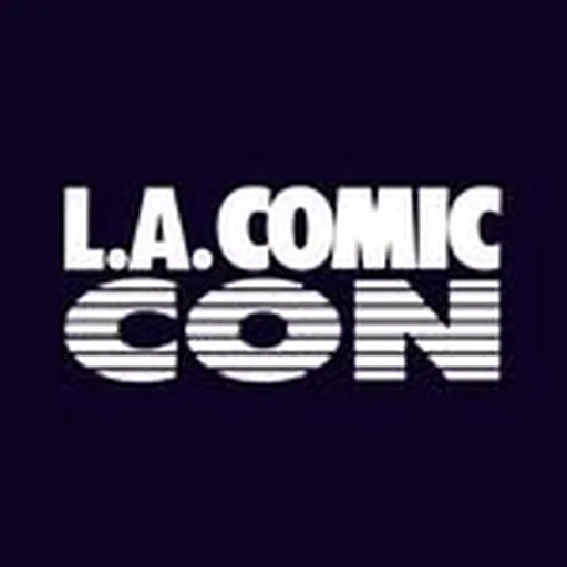 @comicconla profile image