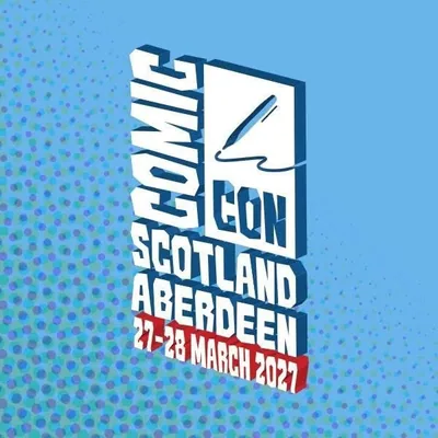 @comicconscotlandaberdeen profile image