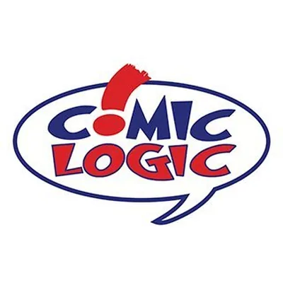 @comiclogicva profile image