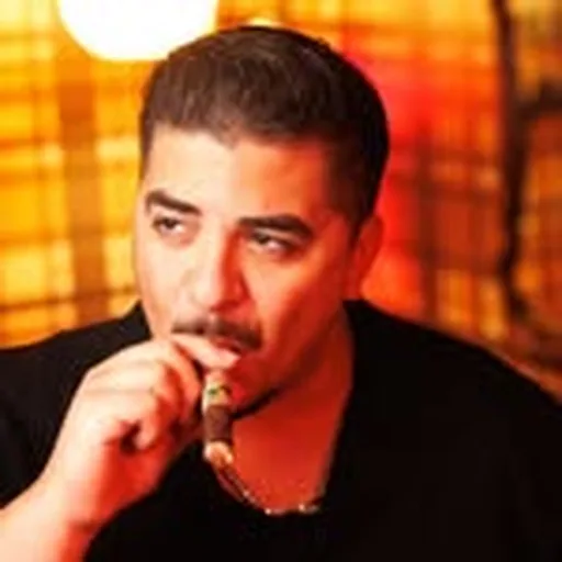 @comicmikefigs profile image