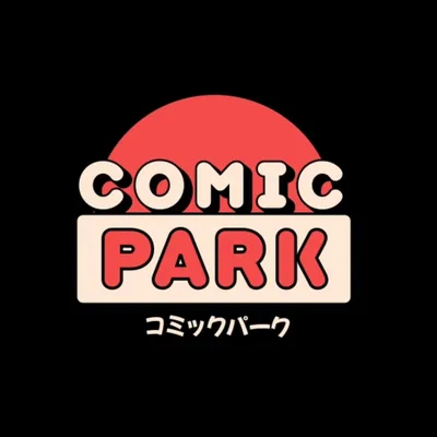 @comicpark_ profile image