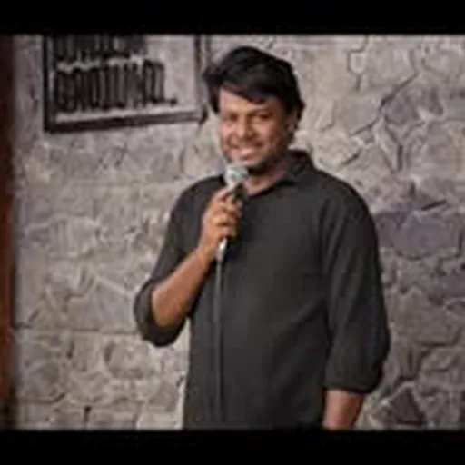 @comicrahulrobin profile image