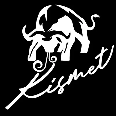 @comida.kismet profile image