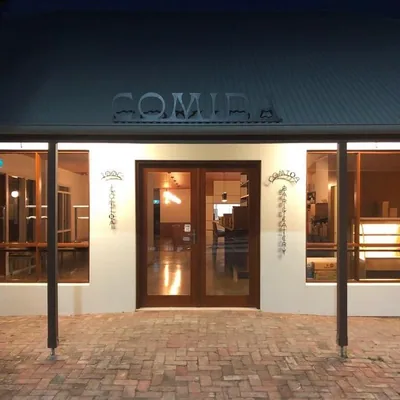 @comida_hahndorf profile image
