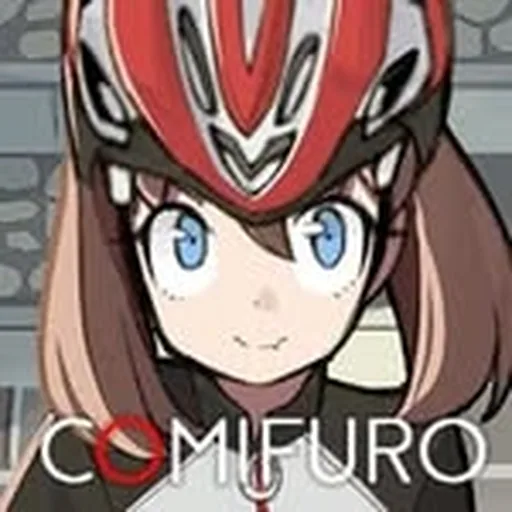 @comifuro profile image
