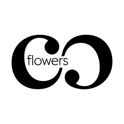 @comilfoflowers profile image
