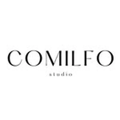 @comilfonn profile image