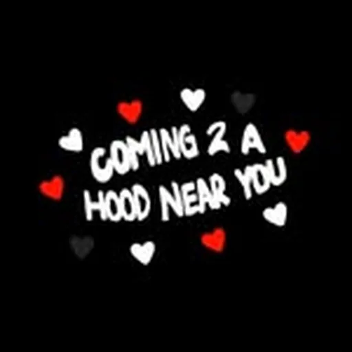 @coming2ahoodnearyou profile image