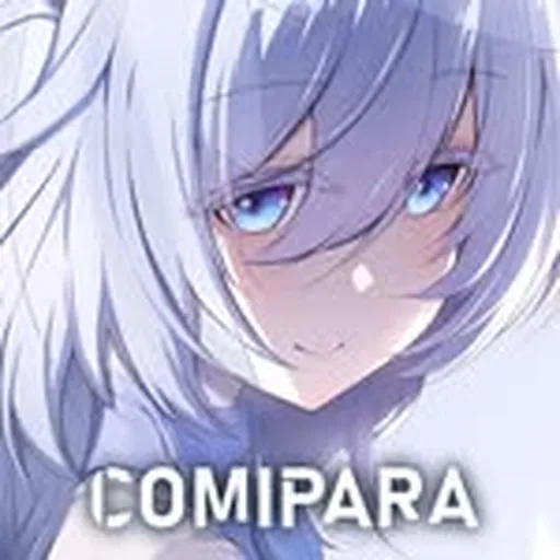 @comipara profile image