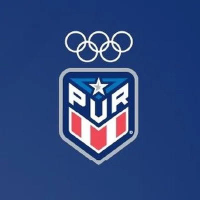 @comiteolimpicopur profile image