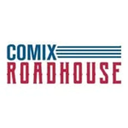 @comixroadhouse profile image