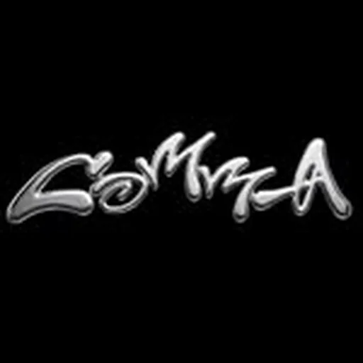 @comma__eg profile image