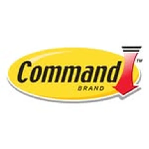 @command profile image