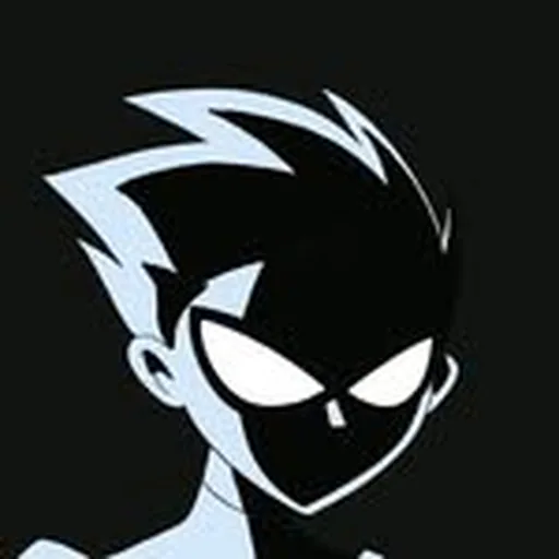 @commarinhoo profile image