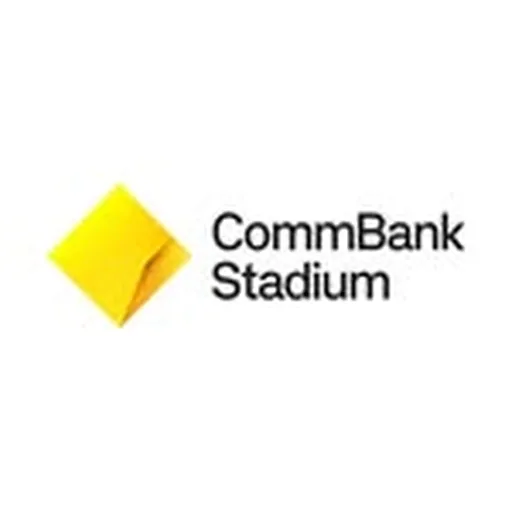 @commbankstadium profile image