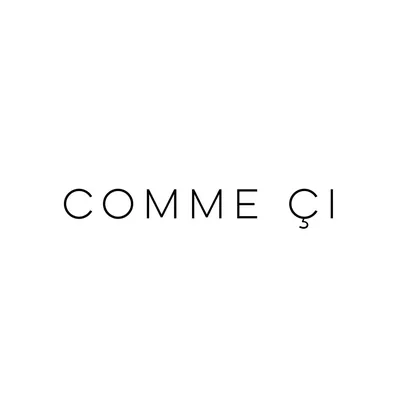 @comme__ci profile image