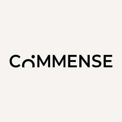 @commense.official profile image