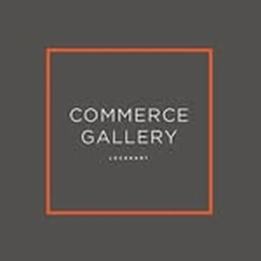 @commercegallery profile image