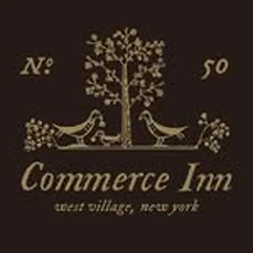 @commerceinn profile image